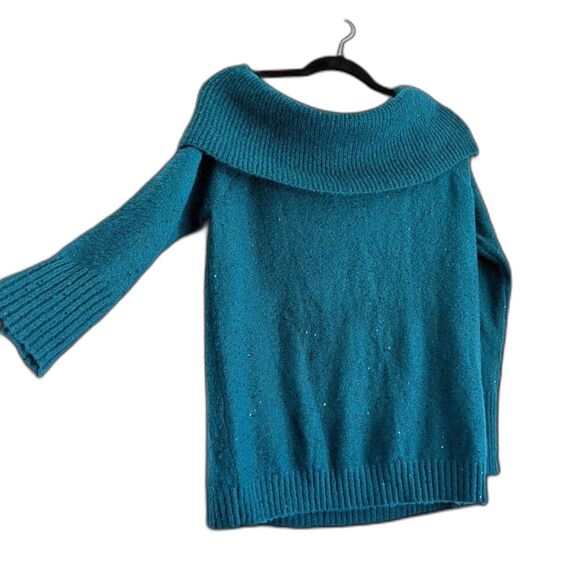 Chico's Sweater - Picture 1 of 4